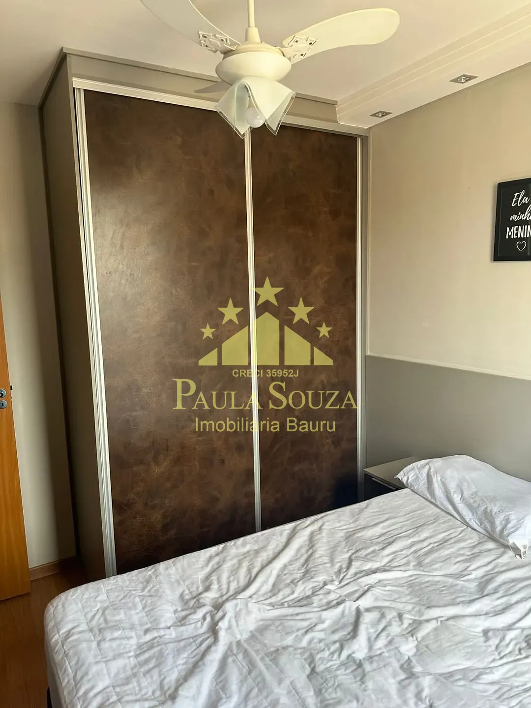 Apartamento, 2 quartos, 49 m² - Foto 21