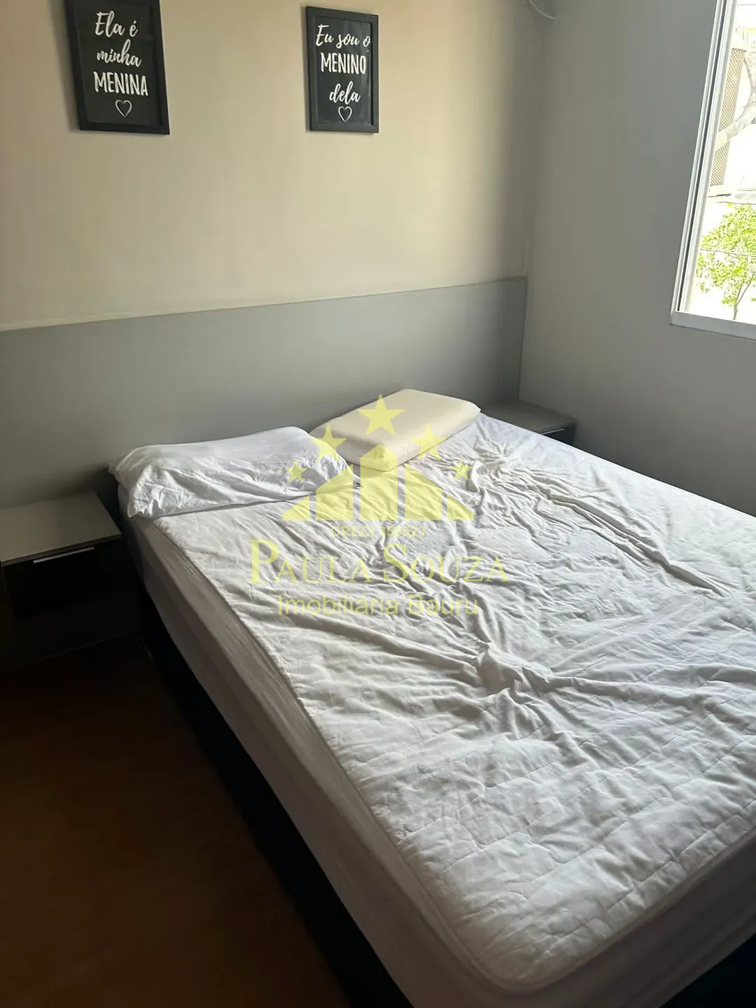 Apartamento, 2 quartos, 49 m² - Foto 22