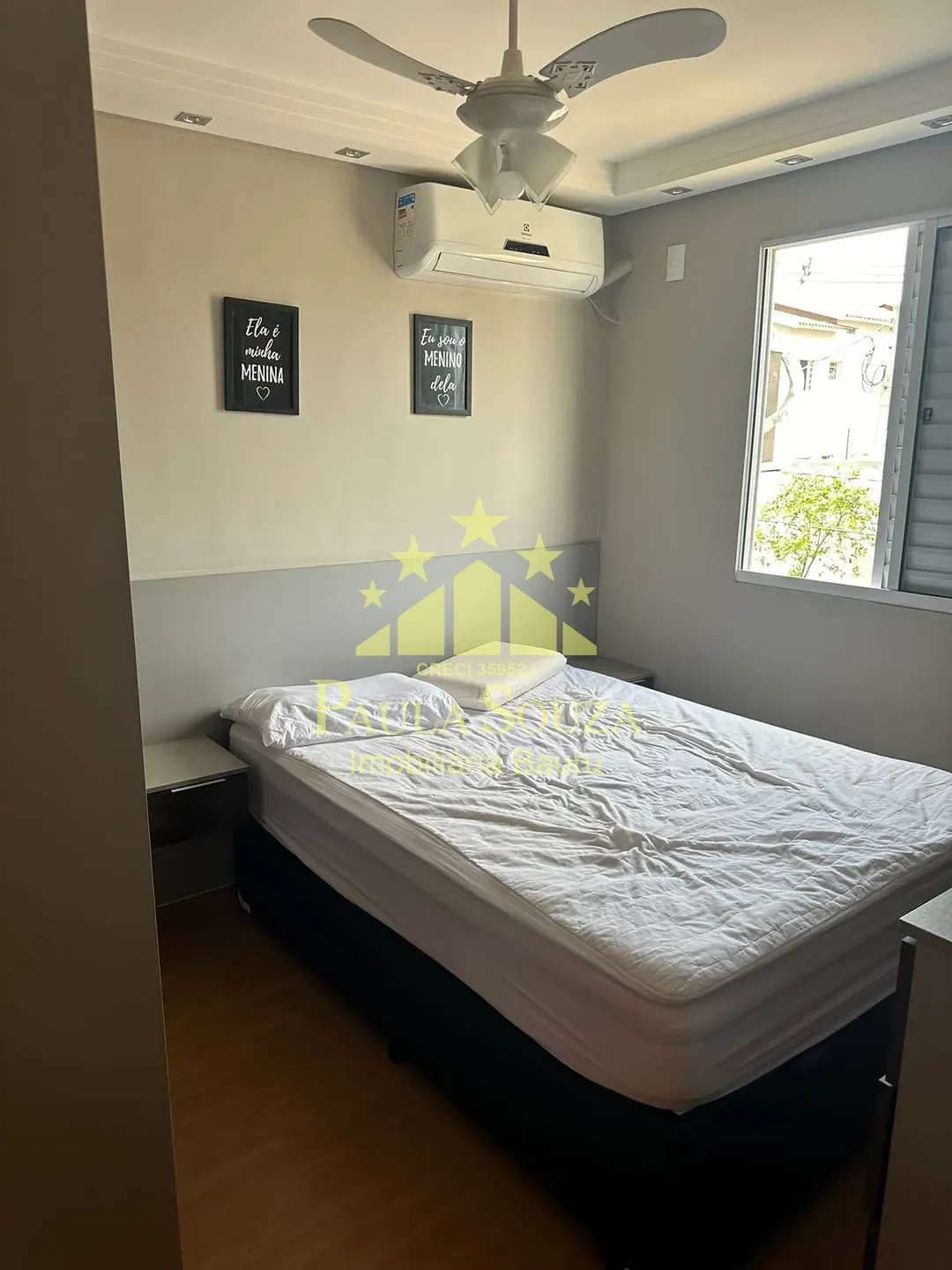 Apartamento, 2 quartos, 49 m² - Foto 23