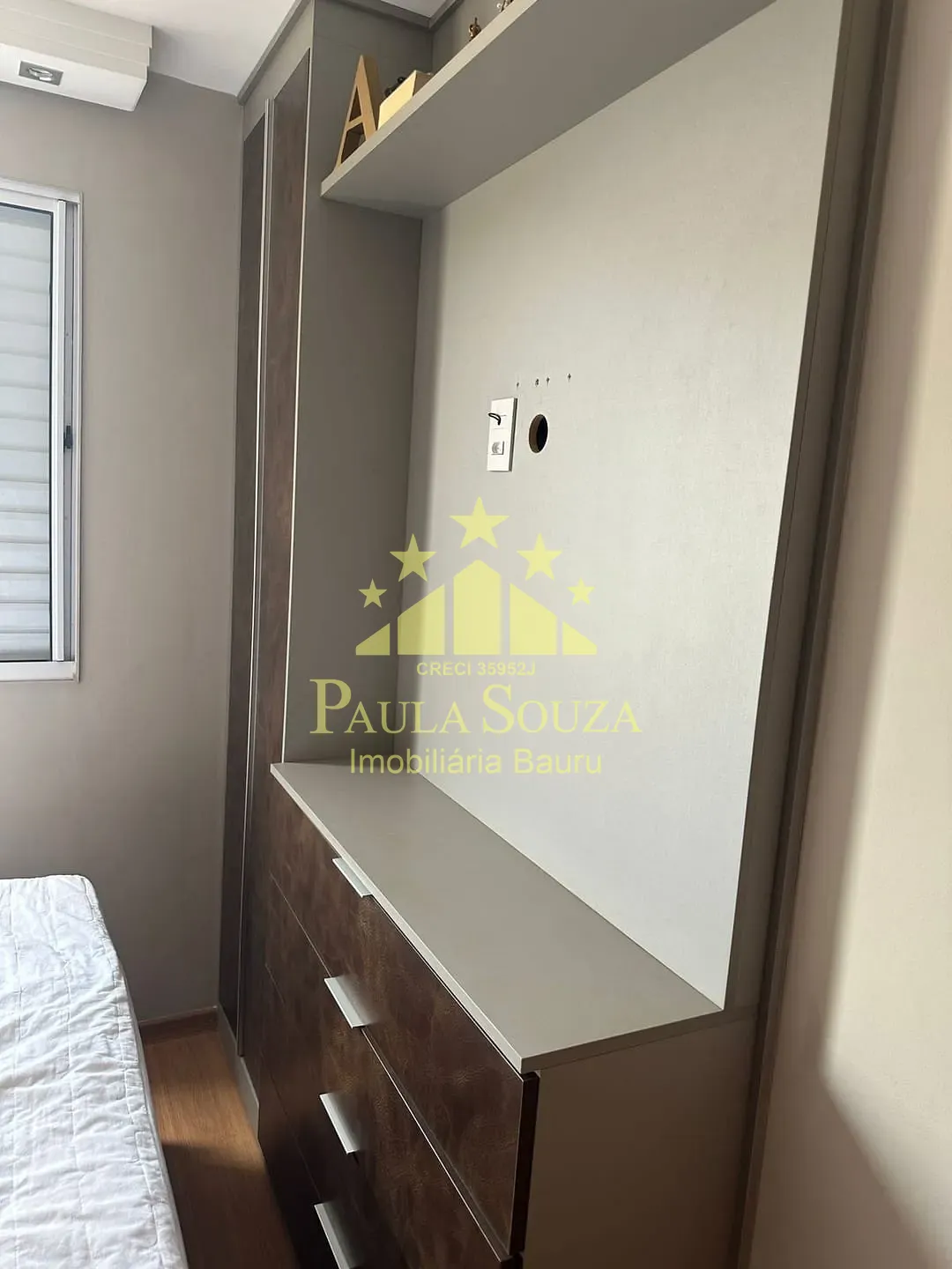 Apartamento, 2 quartos, 49 m² - Foto 25