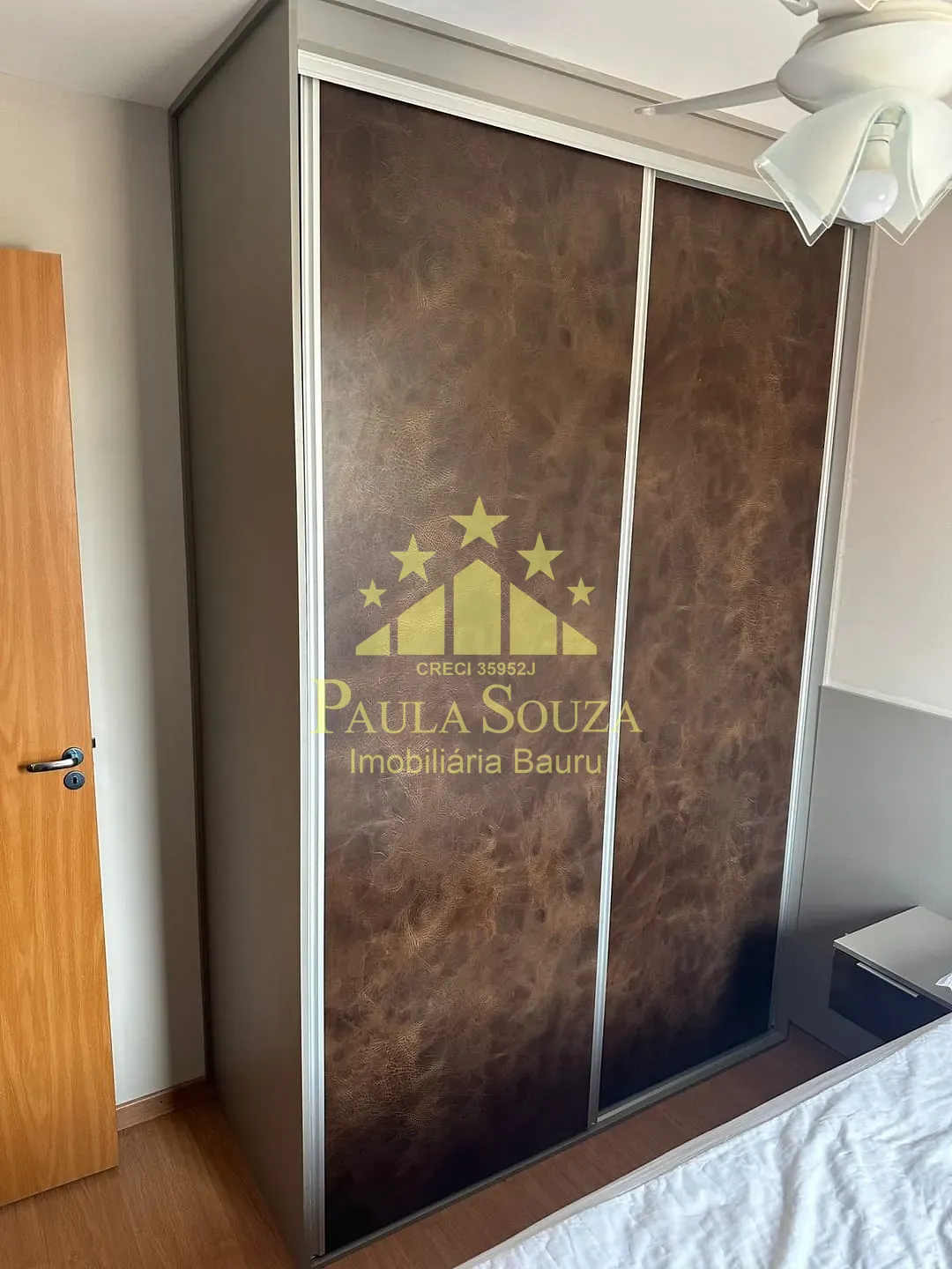 Apartamento, 2 quartos, 49 m² - Foto 26