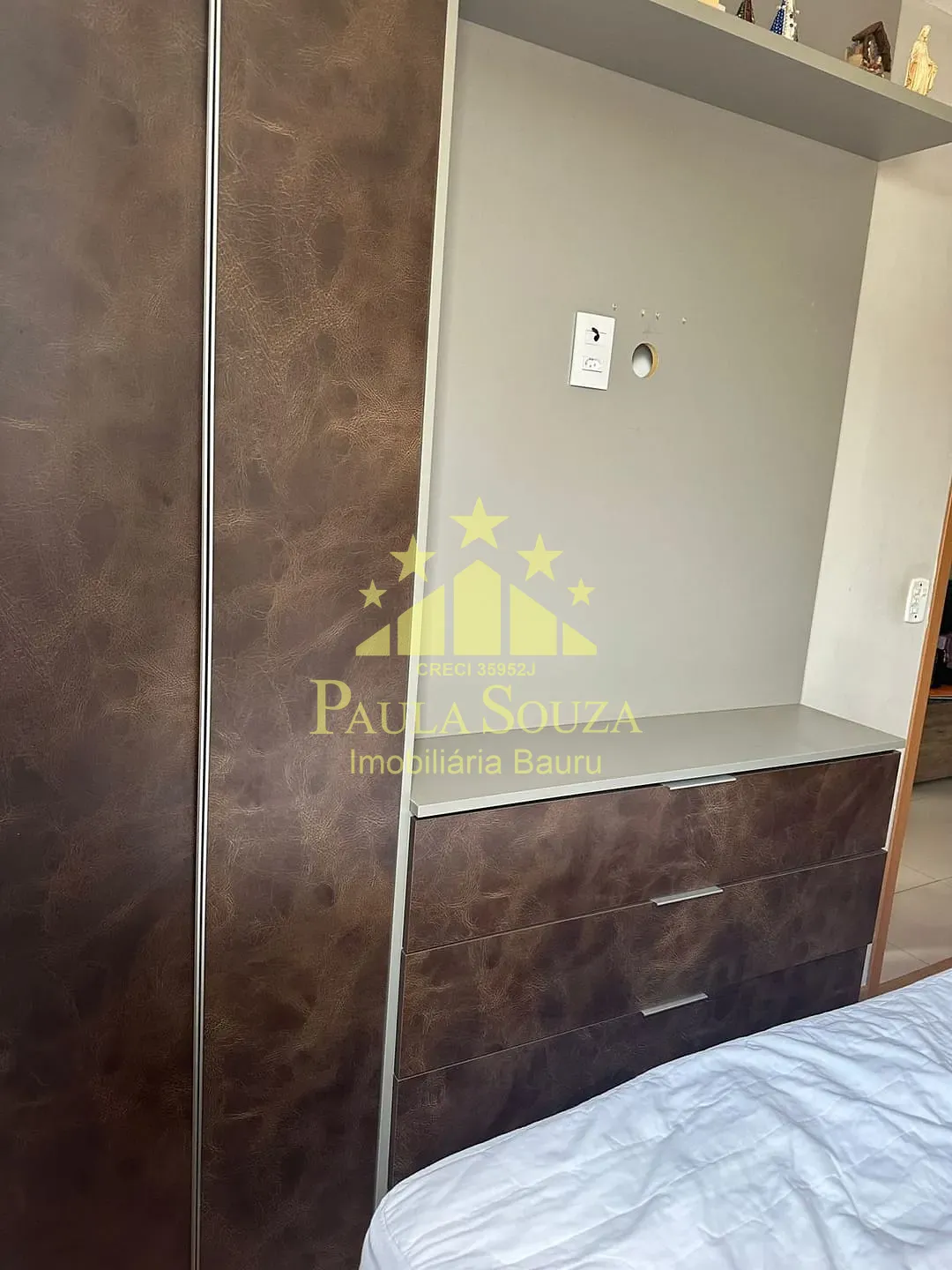 Apartamento, 2 quartos, 49 m² - Foto 27