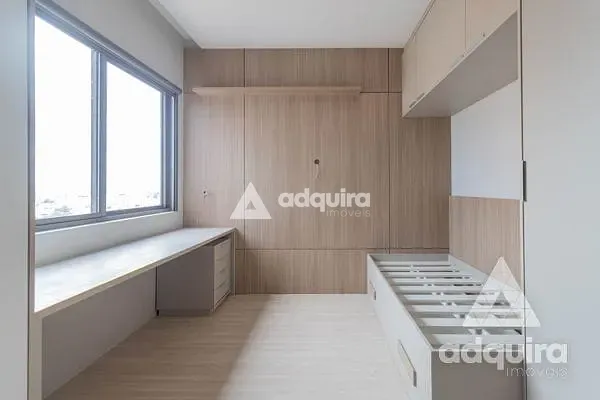 Apartamento, 3 quartos, 159 m² - Foto 10