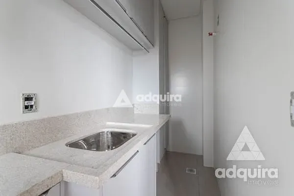 Apartamento, 3 quartos, 159 m² - Foto 7
