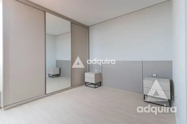 Apartamento, 3 quartos, 159 m² - Foto 18