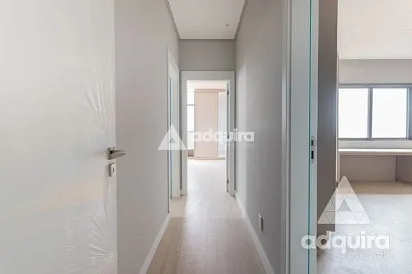 Apartamento, 3 quartos, 159 m² - Foto 9