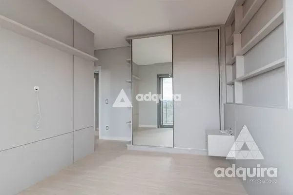 Apartamento, 3 quartos, 159 m² - Foto 14