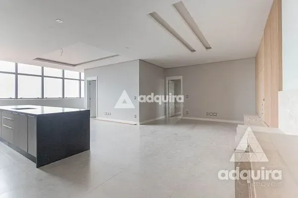 Apartamento, 3 quartos, 159 m² - Foto 4