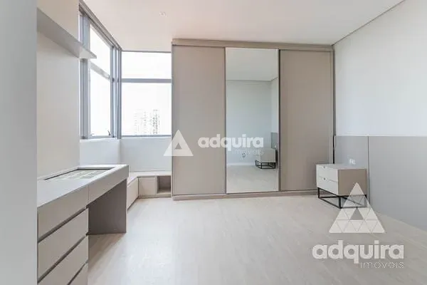 Apartamento, 3 quartos, 159 m² - Foto 17