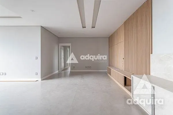 Apartamento, 3 quartos, 159 m² - Foto 5