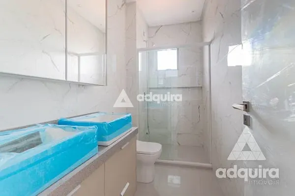 Apartamento, 3 quartos, 159 m² - Foto 19