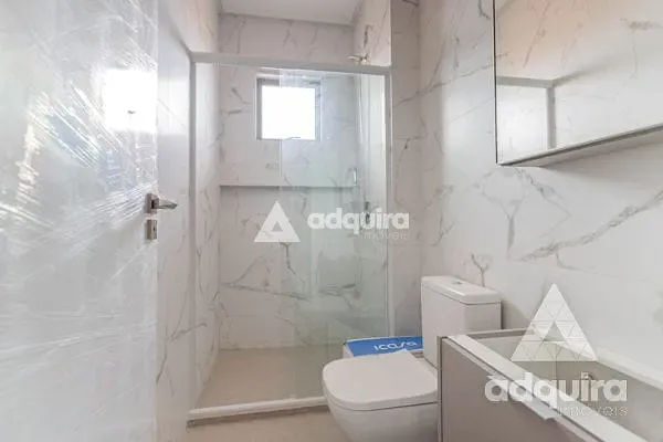 Apartamento, 3 quartos, 159 m² - Foto 16