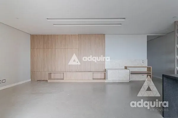 Apartamento, 3 quartos, 159 m² - Foto 8