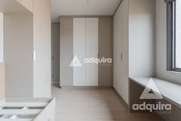 Apartamento, 3 quartos, 159 m² - Foto 11