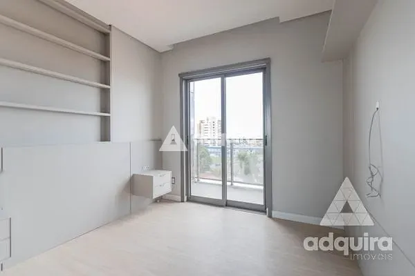 Apartamento, 3 quartos, 159 m² - Foto 13