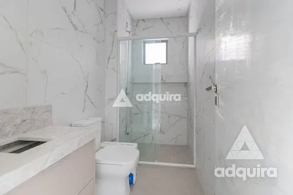 Apartamento, 3 quartos, 159 m² - Foto 12