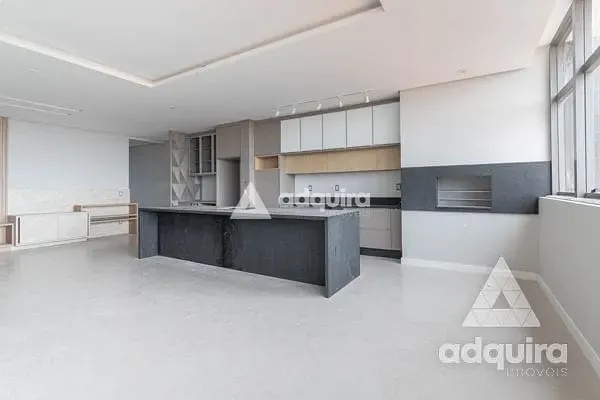 Apartamento, 3 quartos, 159 m² - Foto 6