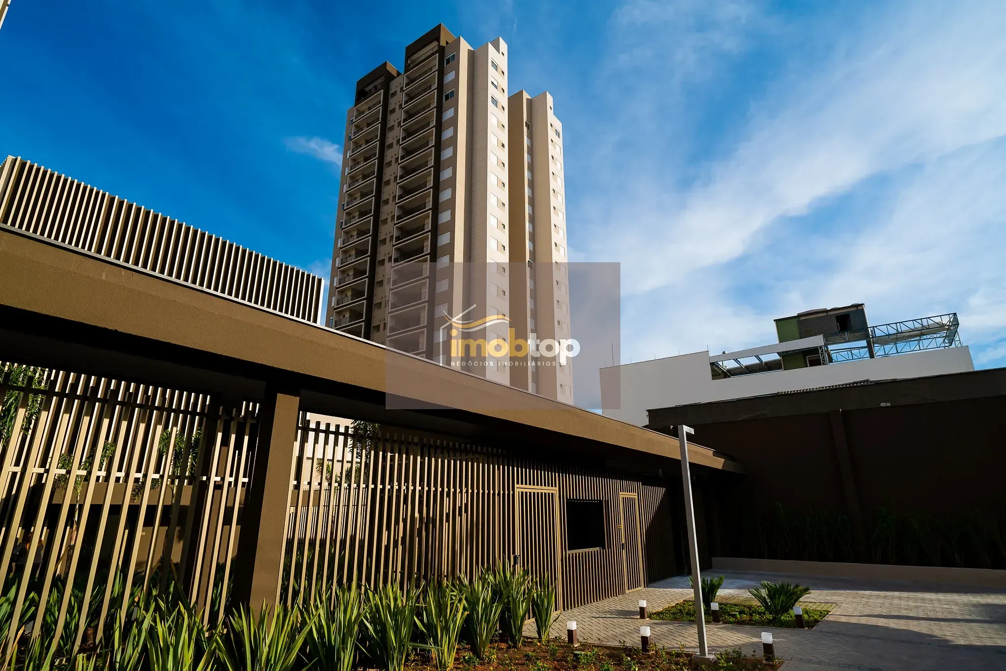 Apartamento, 2 quartos, 69 m² - Foto 33