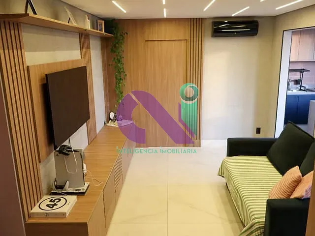 Apartamento 3 quartos e 3 banheiros, à venda, no bairro Vila Osasco em Osasco