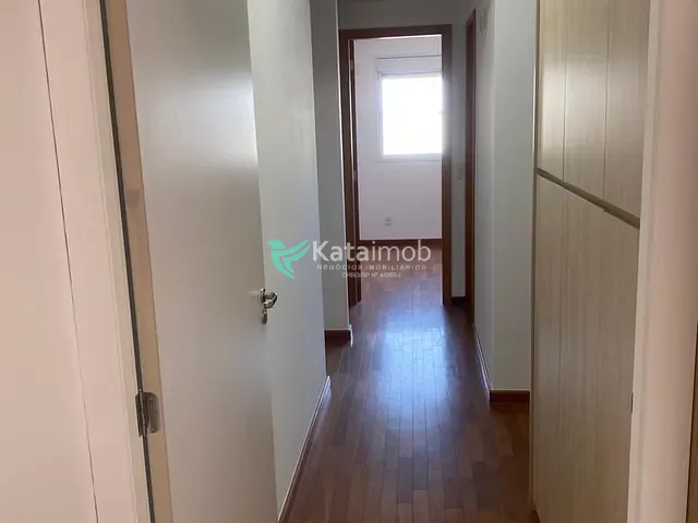 Apartamento 4 quartos e 4 banheiros, à venda, no bairro Vila da Saúde em São Paulo