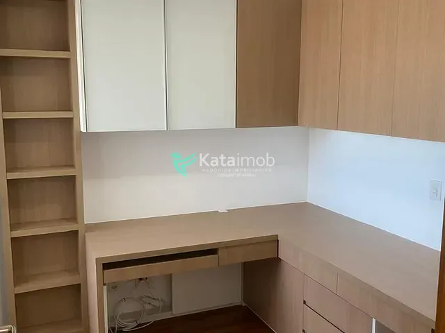 Apartamento 4 quartos e 4 banheiros, à venda, no bairro Vila da Saúde em São Paulo