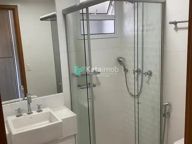 Apartamento 4 quartos e 4 banheiros, à venda, no bairro Vila da Saúde em São Paulo
