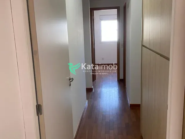 Apartamento 4 quartos e 4 banheiros, à venda, no bairro Vila da Saúde em São Paulo