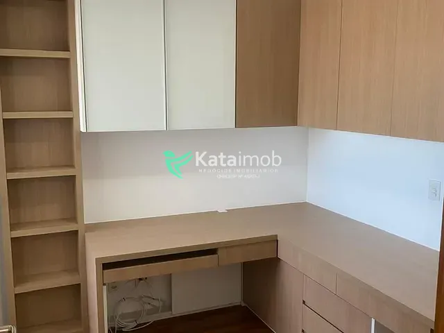 Apartamento 4 quartos e 4 banheiros, à venda, no bairro Vila da Saúde em São Paulo