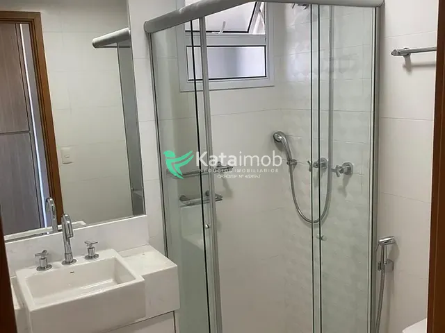 Apartamento 4 quartos e 4 banheiros, à venda, no bairro Vila da Saúde em São Paulo