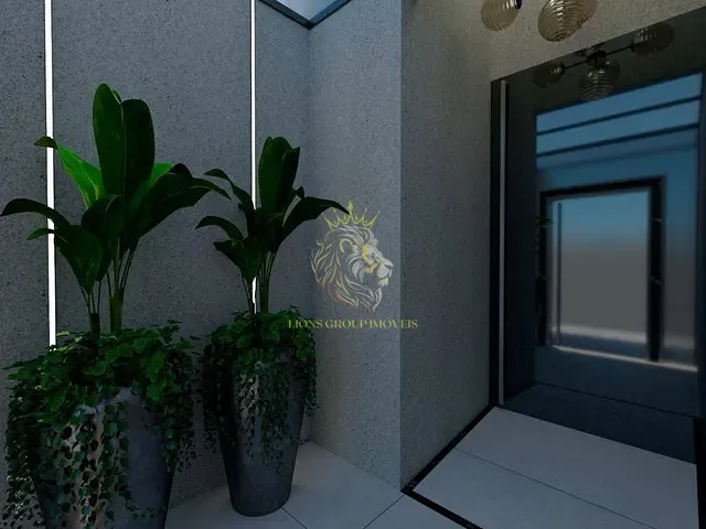 Apartamento 2 quartos e 3 banheiros, à venda, no bairro Tabuleiro em Camboriú