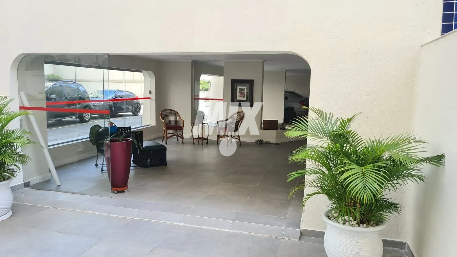 Apartamento, 2 quartos, 60 m² - Foto 24