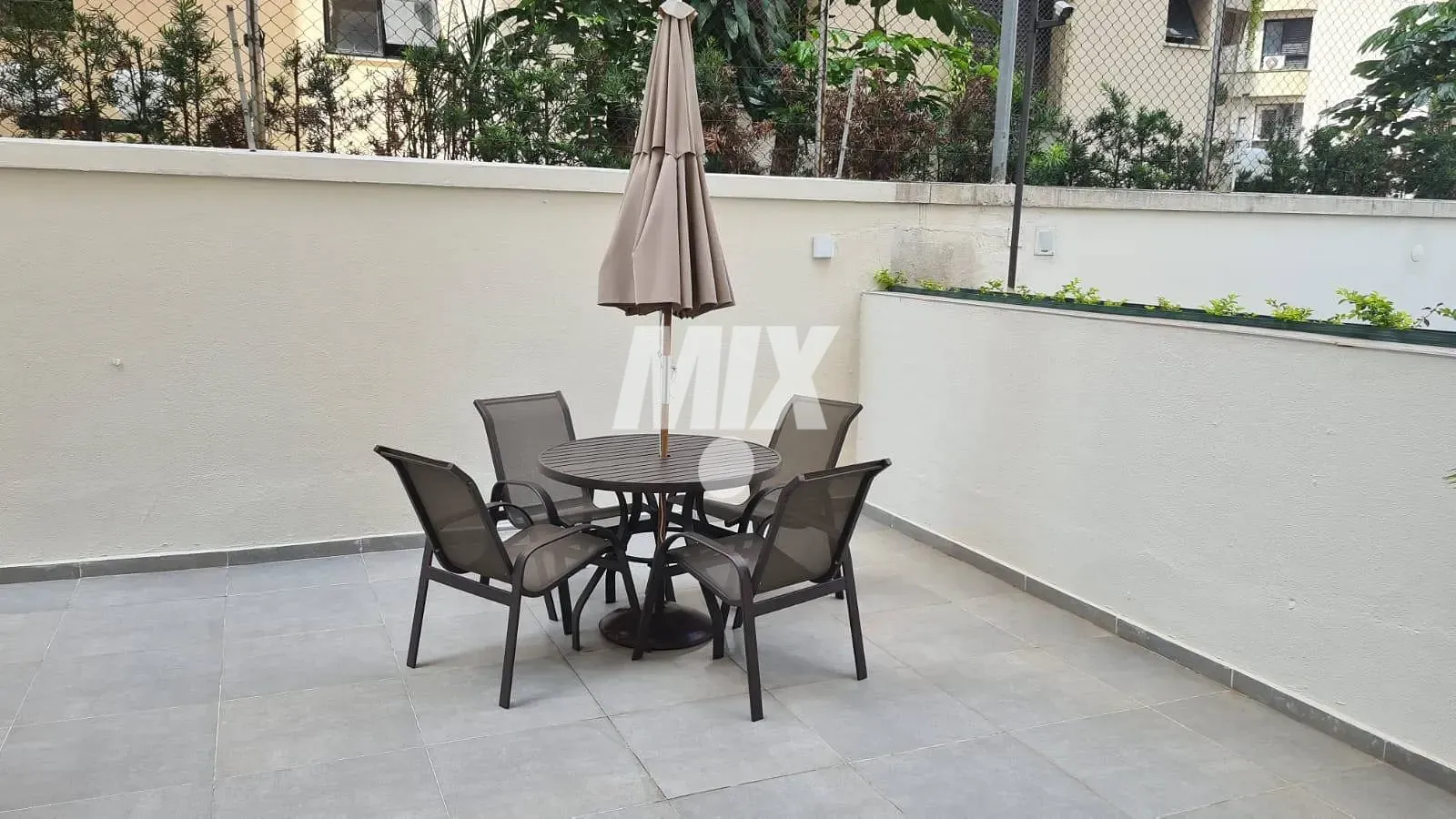 Apartamento, 2 quartos, 60 m² - Foto 21