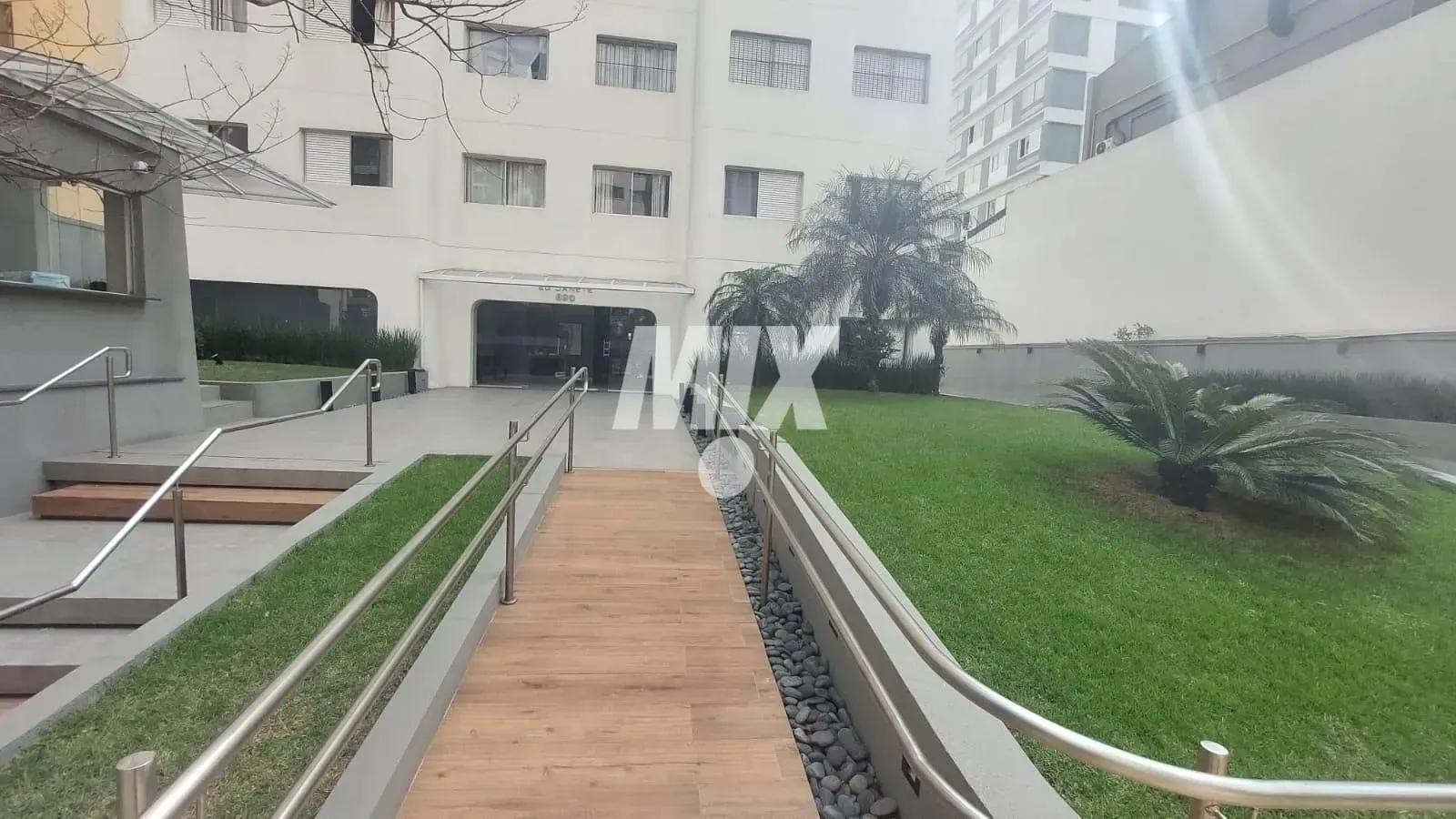 Apartamento, 2 quartos, 60 m² - Foto 20