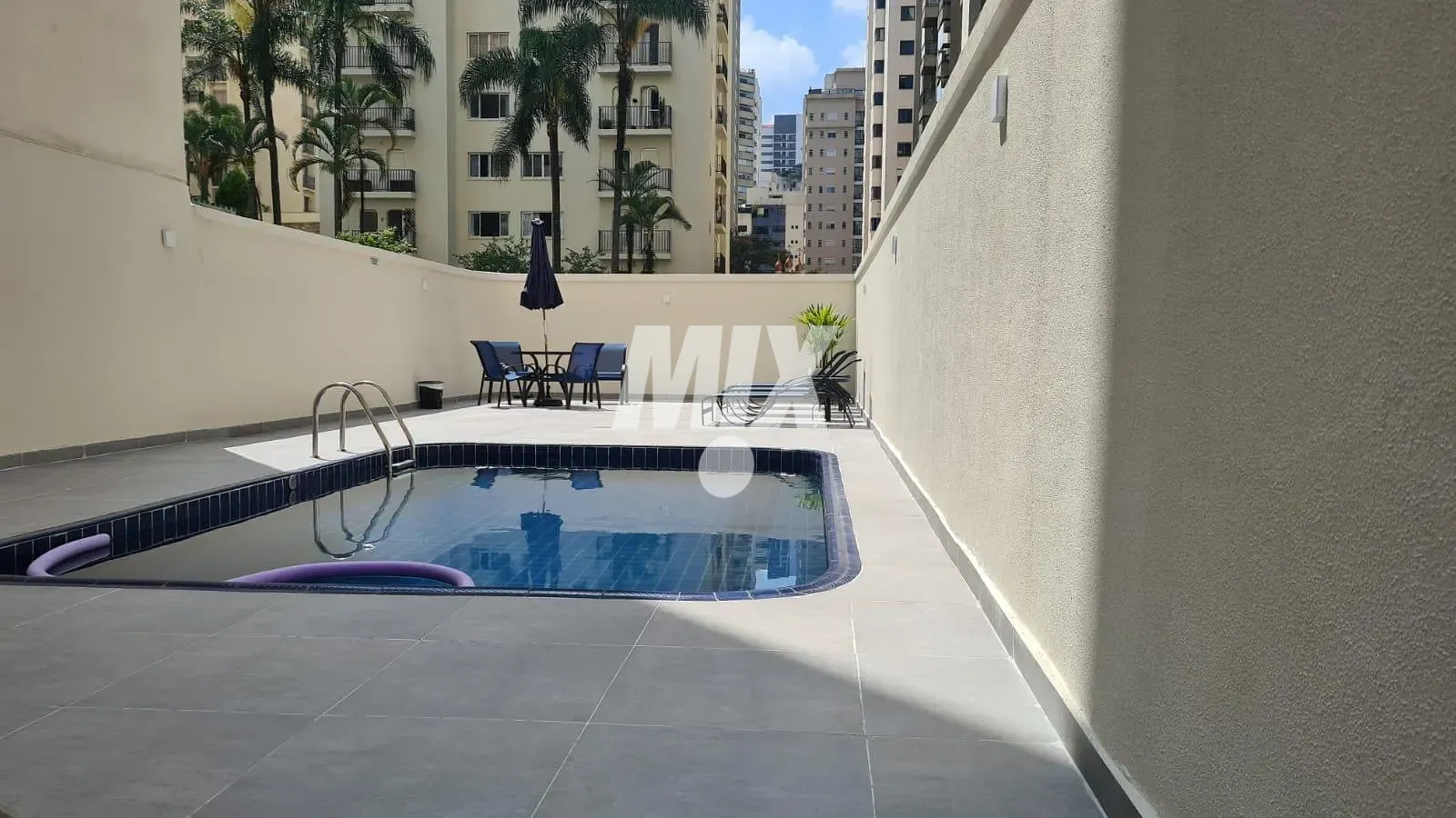 Apartamento, 2 quartos, 60 m² - Foto 22