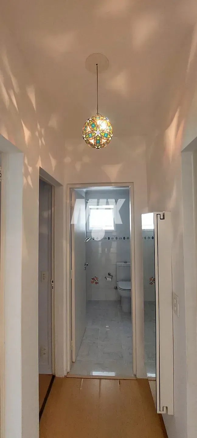 Apartamento, 2 quartos, 60 m² - Foto 6