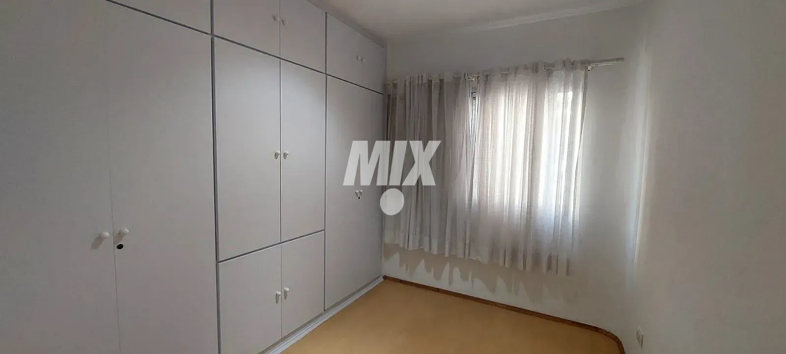 Apartamento, 2 quartos, 60 m² - Foto 10