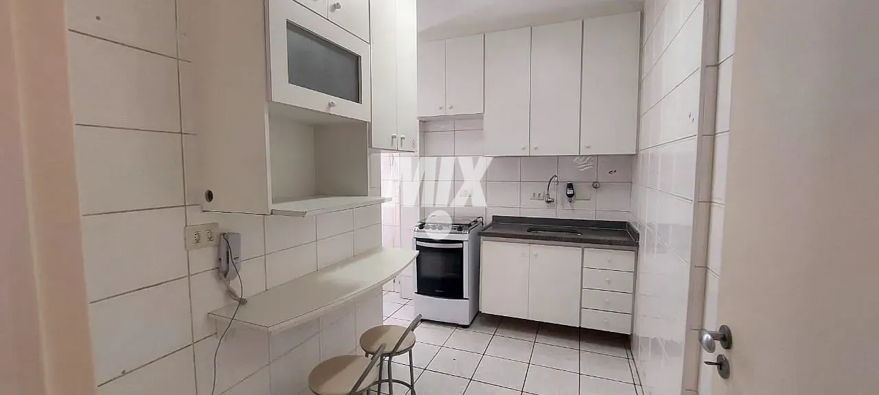 Apartamento, 2 quartos, 60 m² - Foto 16