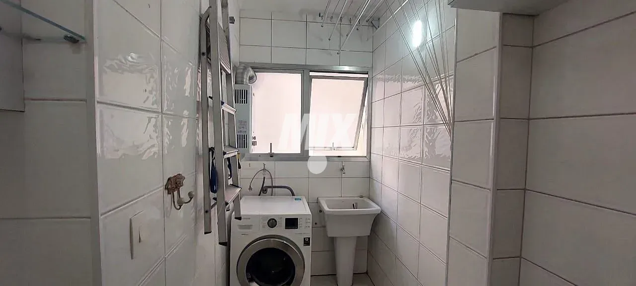 Apartamento, 2 quartos, 60 m² - Foto 19