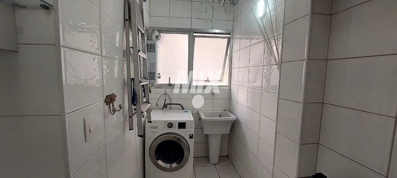 Apartamento, 2 quartos, 60 m² - Foto 18