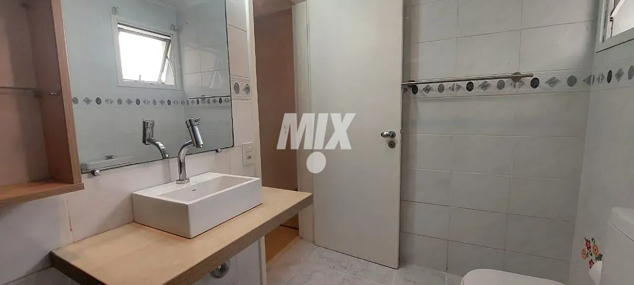 Apartamento, 2 quartos, 60 m² - Foto 13