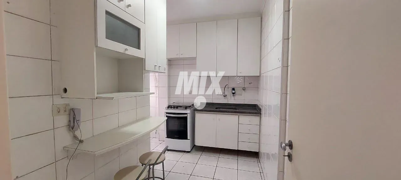 Apartamento, 2 quartos, 60 m² - Foto 17