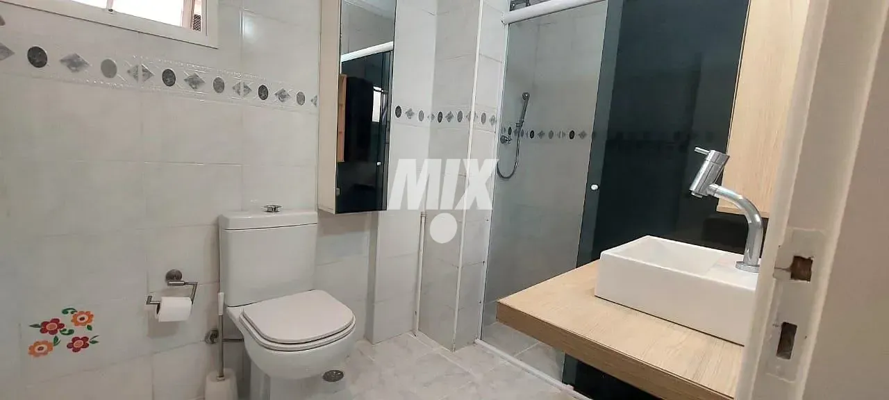 Apartamento, 2 quartos, 60 m² - Foto 15