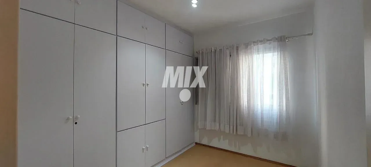 Apartamento, 2 quartos, 60 m² - Foto 11