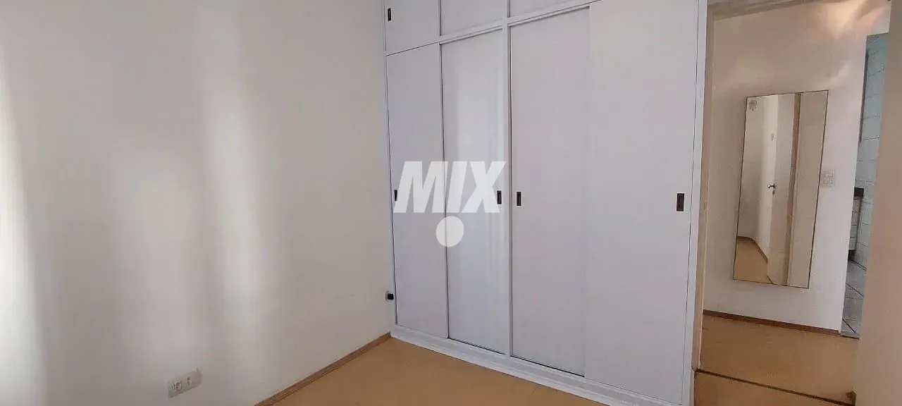 Apartamento, 2 quartos, 60 m² - Foto 8