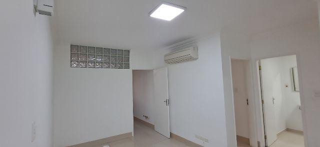 Apartamento com 67m² 2 quartos e 1 banheiro, para alugar, no bairro República em São Paulo