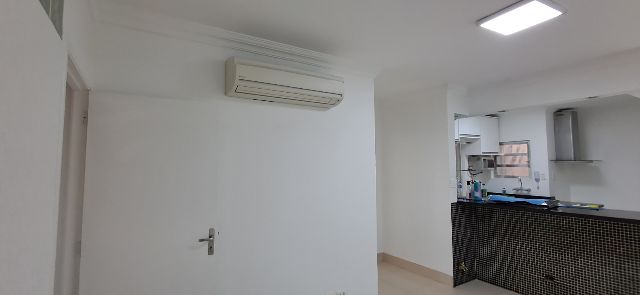 Apartamento com 67m² 2 quartos e 1 banheiro, para alugar, no bairro República em São Paulo