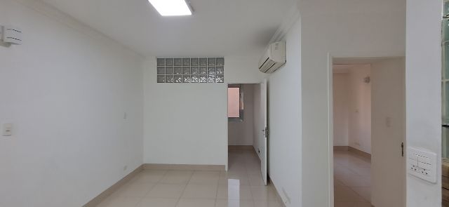 Apartamento com 67m² 2 quartos e 1 banheiro, para alugar, no bairro República em São Paulo