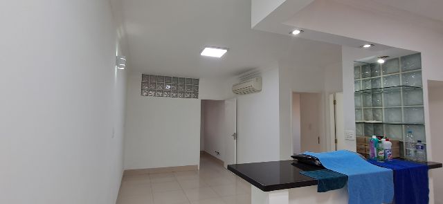 Apartamento com 67m² 2 quartos e 1 banheiro, para alugar, no bairro República em São Paulo