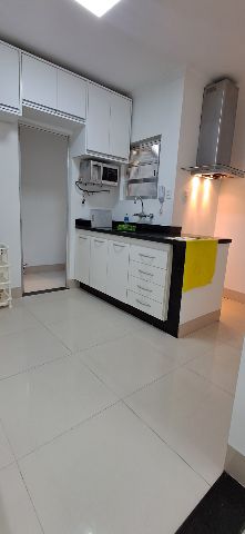 Apartamento com 67m² 2 quartos e 1 banheiro, para alugar, no bairro República em São Paulo