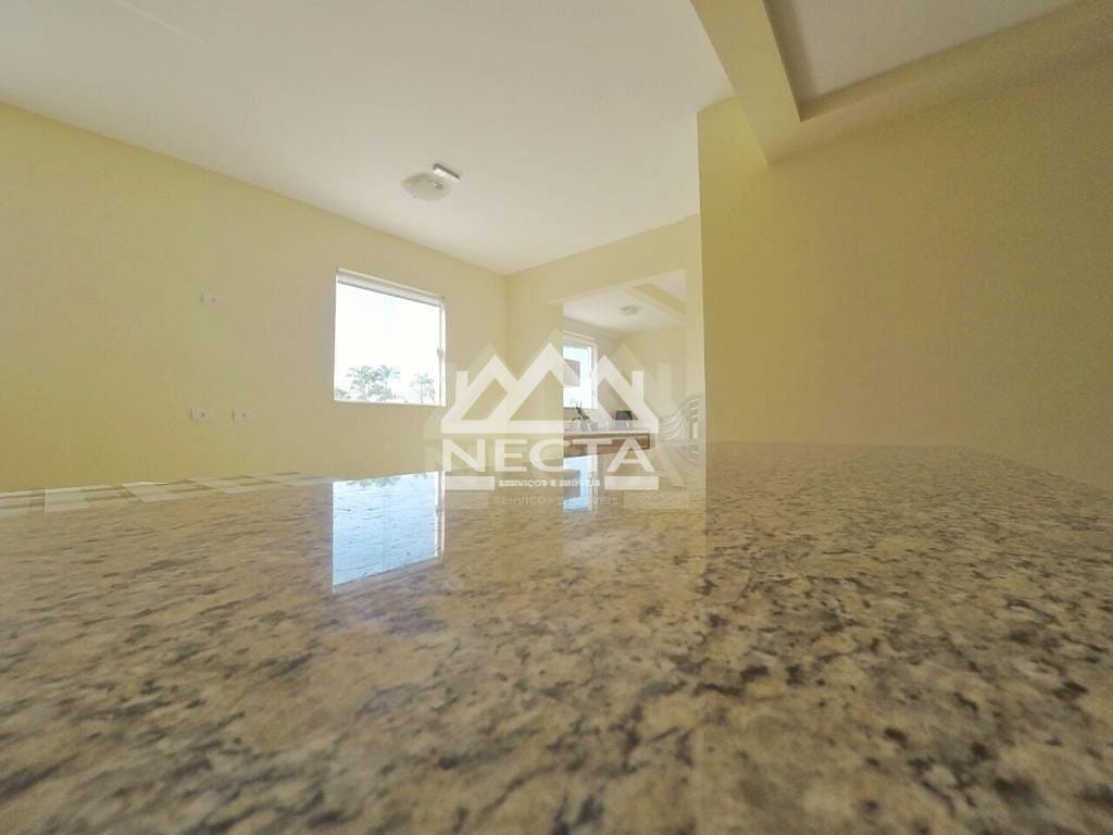 Apartamento, 3 quartos, 86 m² - Foto 27